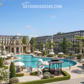 NOBLE PALACE TÂY THĂNG LONG – ĐÓN ĐẦU TÂM ĐIỂM PHÁT TRIỂN PHÍA TÂY HÀ NỘI